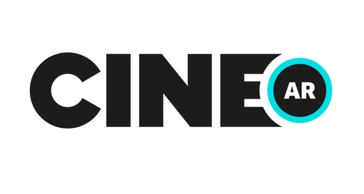 Cine AR